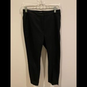 H&M dress pants